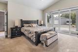 20025 232nd Street - Photo 16
