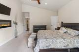 20025 232nd Street - Photo 17