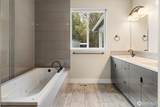 20025 232nd Street - Photo 18