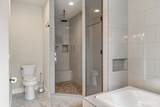 20025 232nd Street - Photo 19