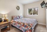 20025 232nd Street - Photo 20
