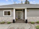 20025 232nd Street - Photo 3