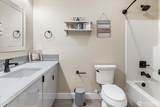 20025 232nd Street - Photo 21