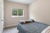 20025 232nd Street - Photo 22