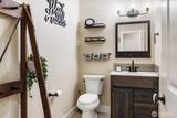 20025 232nd Street - Photo 23