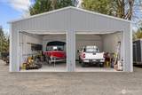 20025 232nd Street - Photo 24