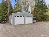 20025 232nd Street - Photo 25