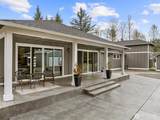 20025 232nd Street - Photo 26