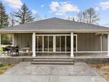 20025 232nd Street - Photo 27
