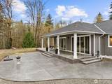 20025 232nd Street - Photo 28