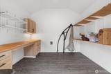 20025 232nd Street - Photo 29
