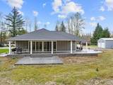 20025 232nd Street - Photo 30
