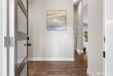 20025 232nd Street - Photo 4