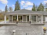 20025 232nd Street - Photo 31