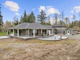 20025 232nd Street - Photo 32