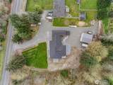 20025 232nd Street - Photo 33