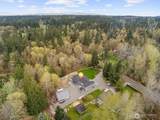 20025 232nd Street - Photo 35