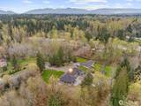 20025 232nd Street - Photo 36