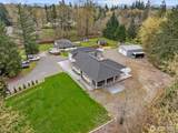20025 232nd Street - Photo 37
