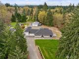 20025 232nd Street - Photo 38