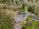 20025 232nd Street - Photo 39