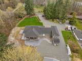 20025 232nd Street - Photo 40
