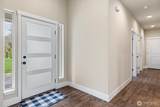 20025 232nd Street - Photo 5