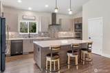 20025 232nd Street - Photo 6