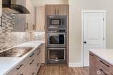 20025 232nd Street - Photo 8