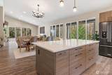 20025 232nd Street - Photo 9