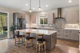 20025 232nd Street - Photo 10