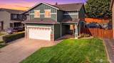 27708 Ridge Way - Photo 1