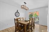 27708 Ridge Way - Photo 11