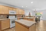 27708 Ridge Way - Photo 12