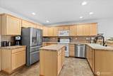 27708 Ridge Way - Photo 13