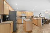 27708 Ridge Way - Photo 14