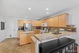 27708 Ridge Way - Photo 15