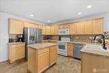 27708 Ridge Way - Photo 16
