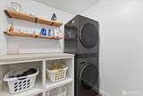 27708 Ridge Way - Photo 17