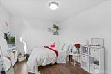 27708 Ridge Way - Photo 18
