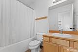 27708 Ridge Way - Photo 19