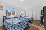 27708 Ridge Way - Photo 20