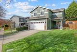 27708 Ridge Way - Photo 3