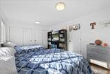 27708 Ridge Way - Photo 21