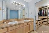 27708 Ridge Way - Photo 22