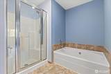 27708 Ridge Way - Photo 23