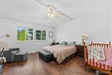 27708 Ridge Way - Photo 24