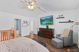 27708 Ridge Way - Photo 25