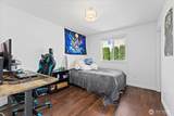 27708 Ridge Way - Photo 26