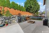 27708 Ridge Way - Photo 27